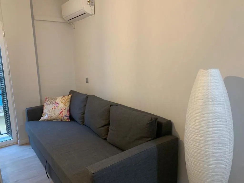 شقة Wish Suite Sol De Sevilla إسبانيا